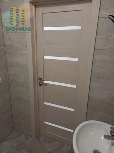 1-кімнатна квартира за адресою просп. Голосіївський (площа 22 м²) - Atlanta.ua - фото 19