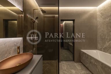 1-комнатная квартира по адресу бульвар Дружбы Народов (площадь 63 м²) - Atlanta.ua - фото 44