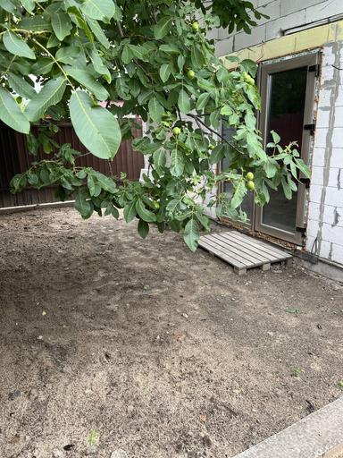 Дом по адресу (площадь 100 м²) - Atlanta.ua - фото 26