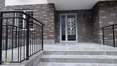 2-комнатная квартира по адресу (площадь 65 м²) - Atlanta.ua - фото 27