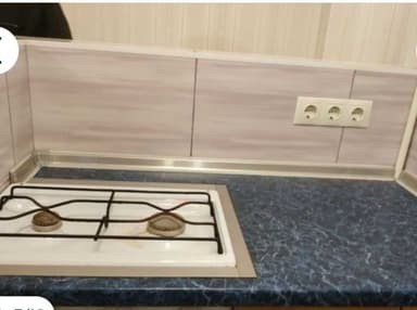 1-комнатная квартира по адресу Куликово поле пл. (площадь 22 м²) - Atlanta.ua - фото 18