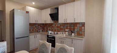 2-кімнатна квартира за адресою (площа 75 м²) - Atlanta.ua - фото 23