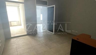 Commercial real estate at st. Zhilyanskaya (area 237 m²) - Atlanta.ua - photo 18