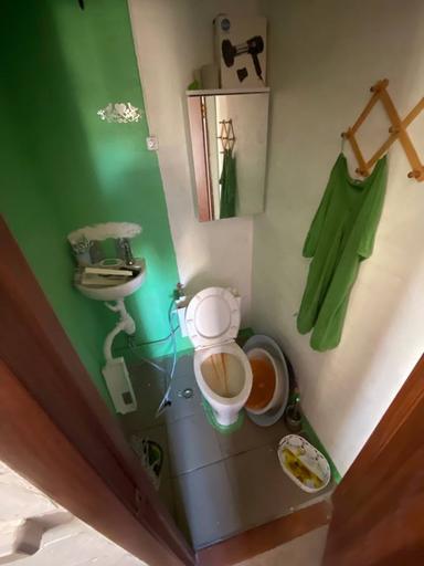 Будинок за адресою (площа 62 м²) - Atlanta.ua - фото 31