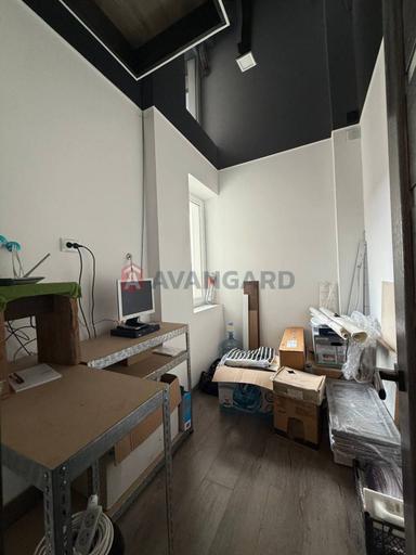 Дом по адресу (площадь 143 м²) - Atlanta.ua - фото 35