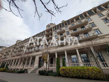 Коммерческая недвижимость по адресу ул. Победы (площадь 229 м²) - Atlanta.ua - фото 19