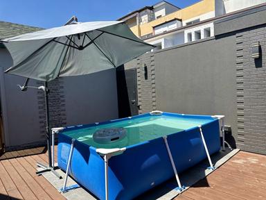 Многокомнатная квартира по адресу Куликово поле пл. (площадь 245 м²) - Atlanta.ua - фото 46