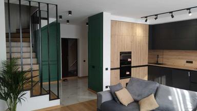 3-комнатная квартира по адресу (площадь 81 м²) - Atlanta.ua - фото 26