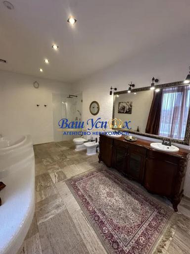 Дом по адресу ул. Васильковская (площадь 400 м²) - Atlanta.ua - фото 29