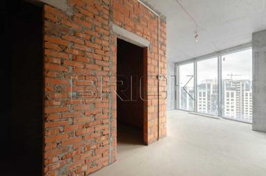 2-кімнатна квартира за адресою бульвар Дружби Народів (площа 112,4 м²) - Atlanta.ua - фото 28