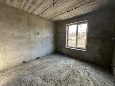 House by the address st. Bogdana Khmelnitskogo (area 80 m²) - Atlanta.ua - photo 24