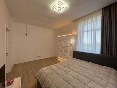 2-rooms apartment apartment by the address st. Dachnaya (area 57 m²) - Atlanta.ua - photo 25