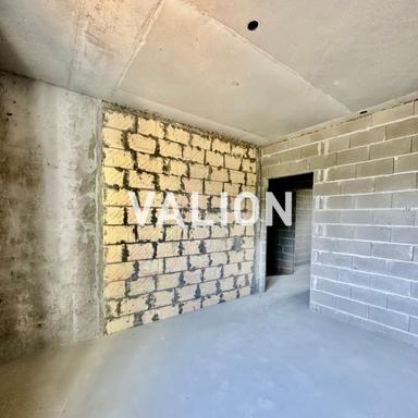 3-rooms apartment apartment by the address st. Ul Zamkovetskaya (area 83 m²) - Atlanta.ua - photo 33