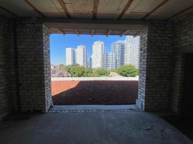 Дом по адресу (площадь 500 м²) - Atlanta.ua - фото 21