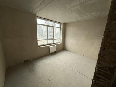 2-комнатная квартира по адресу ул. Гулака Николая (площадь 67 м²) - Atlanta.ua - фото 37