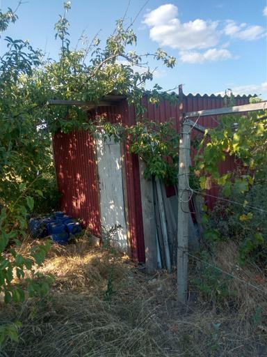 Будинок за адресою (площа 40 м²) - Atlanta.ua - фото 13