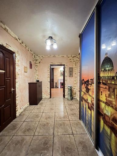 2-rooms apartment apartment by the address st. Bandery Stepana (area 70 m²) - Atlanta.ua - photo 46