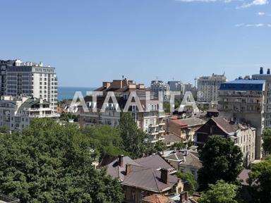 1-кімнатна квартира за адресою Куликове поле пл. (площа 69 м²) - Atlanta.ua - фото 15