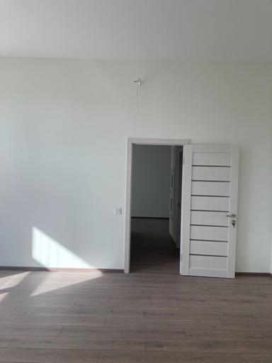 Commercial real estate at st. Kulikovo pole pl Oktyabrskoy revolyutsii pl (area 97 m²) - Atlanta.ua - photo 22