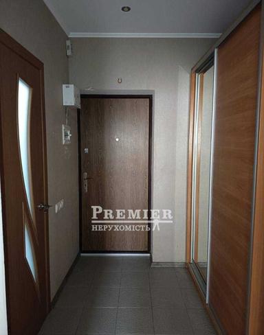 1-комнатная квартира по адресу (площадь 35 м²) - Atlanta.ua - фото 20