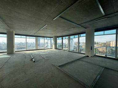 Многокомнатная квартира по адресу (площадь 346,6 м²) - Atlanta.ua - фото 31