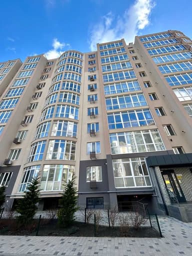 3-комнатная квартира по адресу (площадь 72 м²) - Atlanta.ua - imageAlt 15