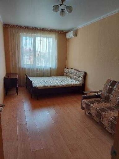 1-room apartment apartment by the address st. Yuzhnaya (area 36 m²) - Atlanta.ua - фото 17