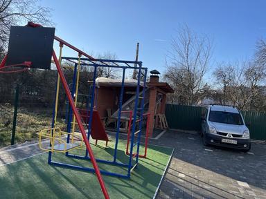 3-комнатная квартира по адресу Петефі Шандора пл. (площадь 90 м²) - Atlanta.ua - фото 23