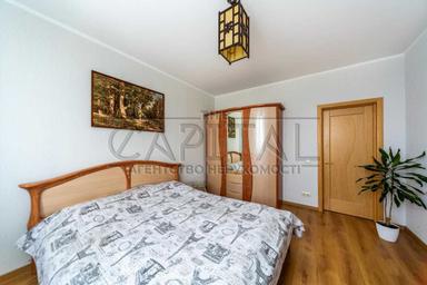 3-комнатная квартира по адресу ул. Петра Калнышевского (площадь 90 м²) - Atlanta.ua - фото 29