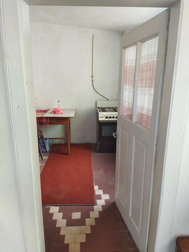 Дом по адресу ул. Березовая (площадь 58 м²) - Atlanta.ua - фото 14