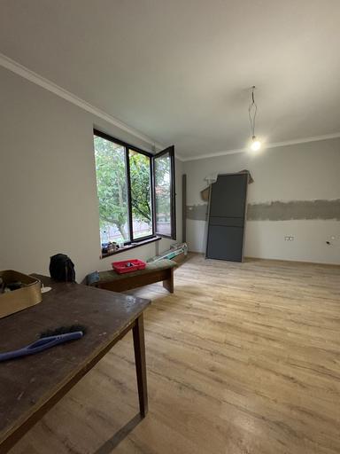 House by the address st. Petefi Shandora pl (area 120 m²) - Atlanta.ua - photo 17