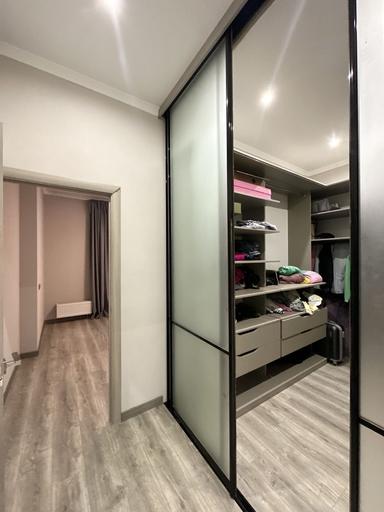 3-rooms apartment apartment by the address st. Kurortnyy per (area 135 m²) - Atlanta.ua - photo 30