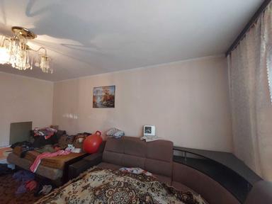 2-комнатная квартира по адресу Космонавтов просп. (площадь 49 м²) - Atlanta.ua - фото 9