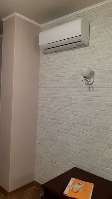 1-room apartment apartment by the address (area 45 m²) - Atlanta.ua - фото 19