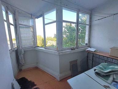 3-комнатная квартира по адресу ул. Танкистов (площадь 77 м²) - Atlanta.ua - фото 28