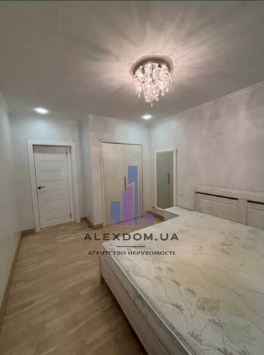 2-rooms apartment apartment by the address st. Ul Regeneratornaya (area 86 m²) - Atlanta.ua - photo 17
