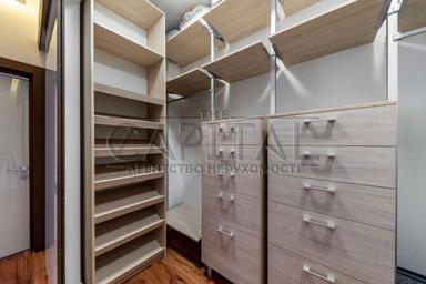 2-rooms apartment apartment by the address st. Ilenka Yuriya (area 70 m²) - Atlanta.ua - photo 18