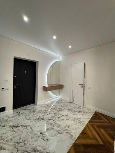 1-кімнатна квартира за адресою вул. Фогарашія Івана (площа 49 м²) - Atlanta.ua - фото 30