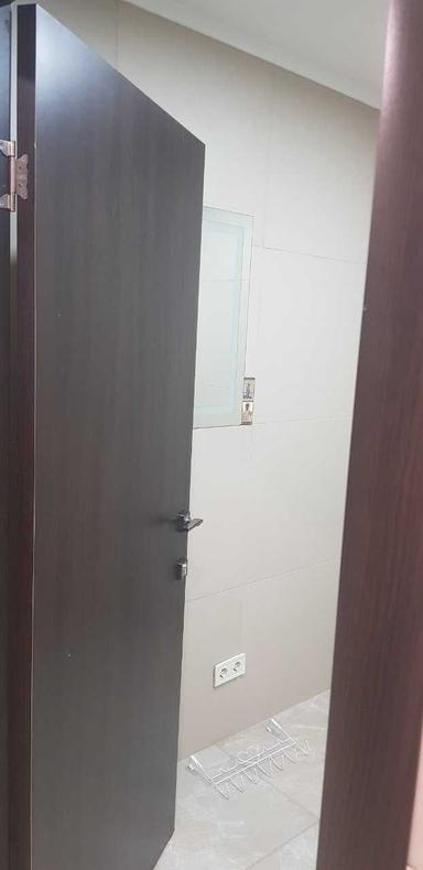 Коммерческая недвижимость по адресу (площадь 38,2 м²) - Atlanta.ua - фото 22