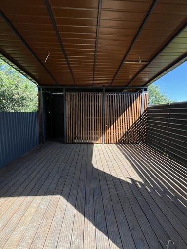 Будинок за адресою вул. Горіхівська (площа 110 м²) - Atlanta.ua - фото 32