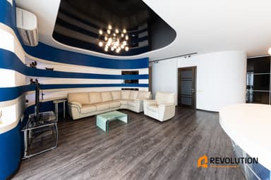 2-комнатная квартира по адресу ул. Ивасюка Владимира пр-т (площадь 118,1 м²) - Atlanta.ua - фото 27