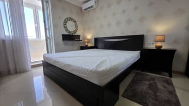 2-кімнатна квартира за адресою вул. Лук'яненка Левка (площа 78 м²) - Atlanta.ua - фото 32