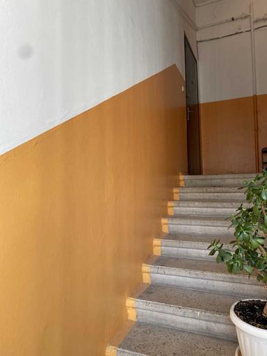 Багатокімнатна квартира за адресою вул. Преображенська (площа 101 м²) - Atlanta.ua - фото 44