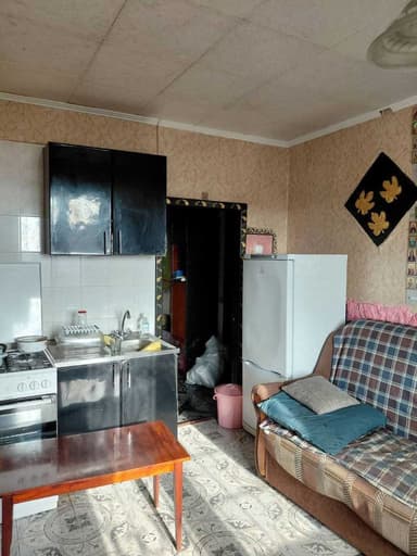 3-кімнатна квартира за адресою вул. Спортивна (площа 73 м²) - Atlanta.ua - фото 13