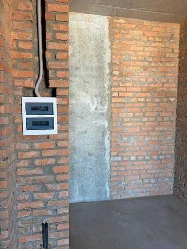 3-rooms apartment apartment by the address st. Ul Naberezhno Korchevatskaya (area 118 m²) - Atlanta.ua - photo 29