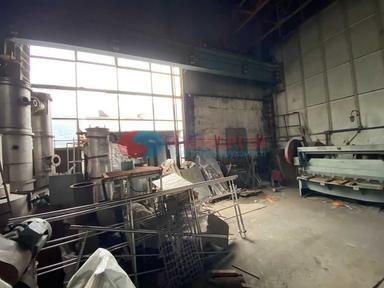 Коммерческая недвижимость по адресу ул. Автопарковая (площадь 400 м²) - Atlanta.ua - фото 23