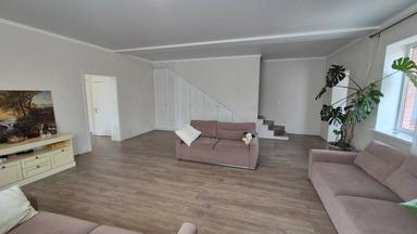 House by the address st. Primorskaya (area 151 m²) - Atlanta.ua - photo 38