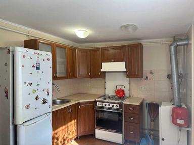 House by the address st. Tankistov (area 51 m²) - Atlanta.ua - photo 12