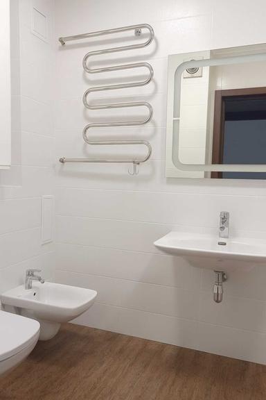 3-комнатная квартира по адресу пер. Энергетиков (площадь 101 м²) - Atlanta.ua - фото 36