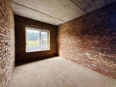 Будинок за адресою вул. Тютюнника (площа 120 м²) - Atlanta.ua - фото 14